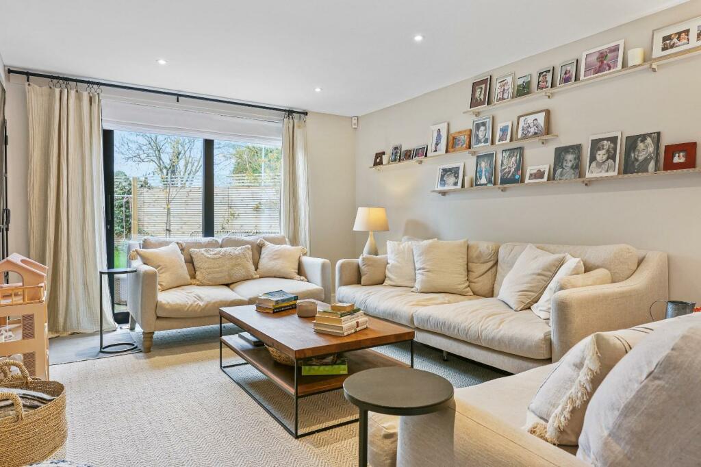 Additional image 8 of Park Lane, Dry Drayton, Cambridge