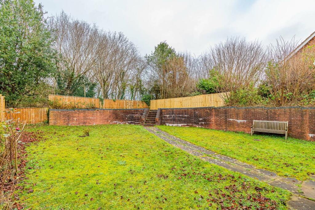 Additional image 35 of Cork Drive, Pontprennau, Cardiff