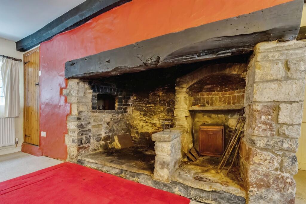 Additional image 7 of Blue House Farm, Peterstone Wentlooge, Cardiff