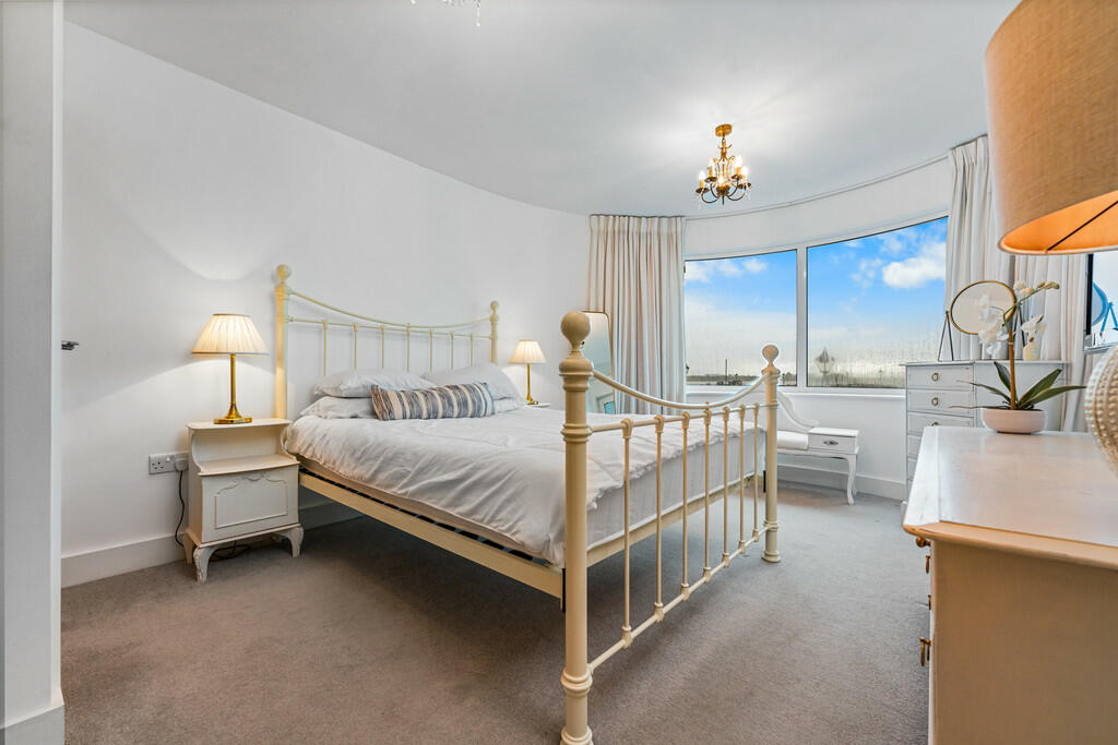 Additional image 5 of Harbour Point, Cardiff Bay, Cardiff