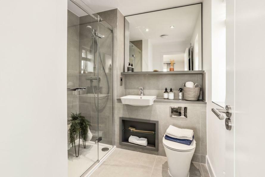 Additional image 10 of London Road,
Great Chesterford,
CB10 1NY