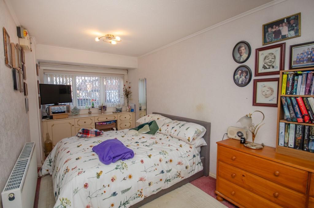 Additional image 11 of Bridges Drive, Downend, Bristol, BS16 2UB