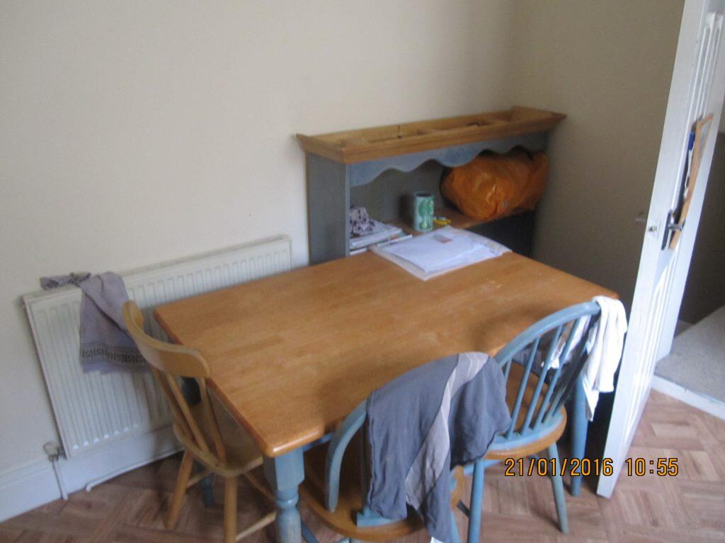 Additional image 4 of Chandos Road – 867