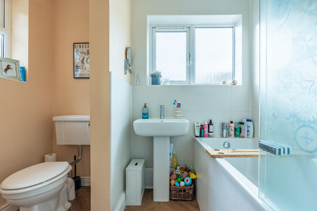 Additional image 11 of Pembroke Road, Shirehampton, Bristol