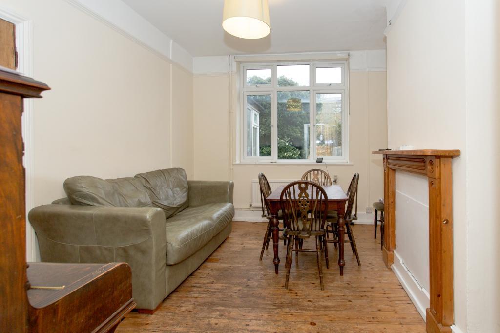 Additional image 11 of Victoria Road, Cambridge