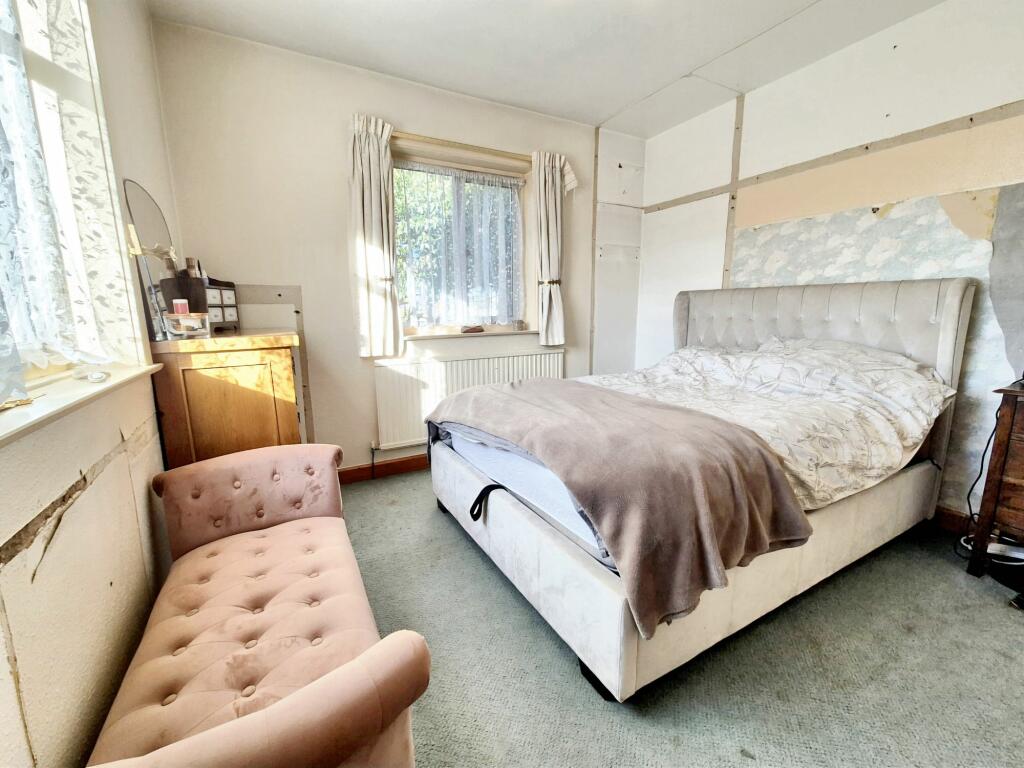 Additional image 7 of Park Road, Scotby, CA4