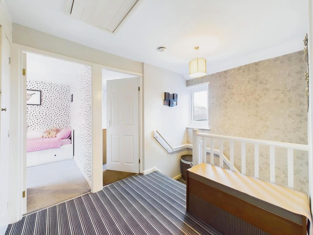 Additional image 11 of Bentley Close, Baildon