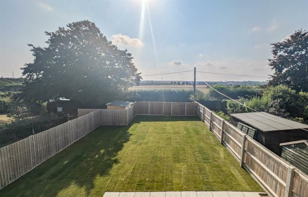 Additional image 21 of Ditchfield, Reach