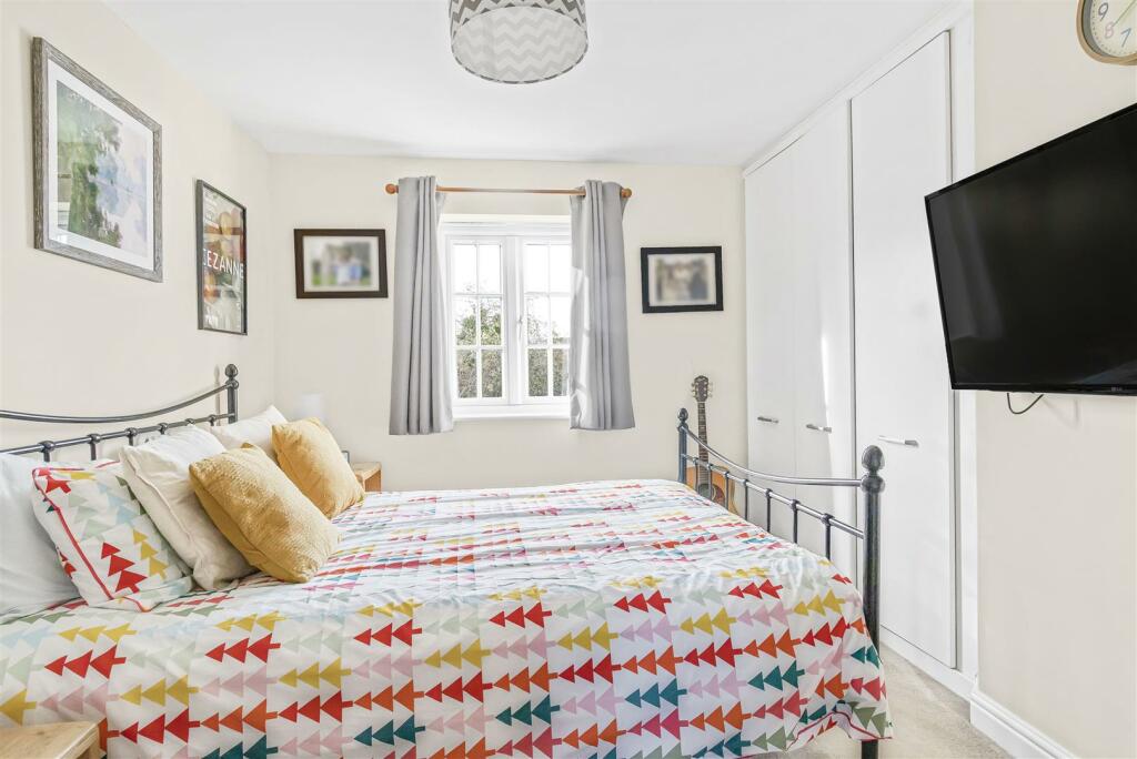Additional image 10 of Wheatsheaf Way, Waterbeach