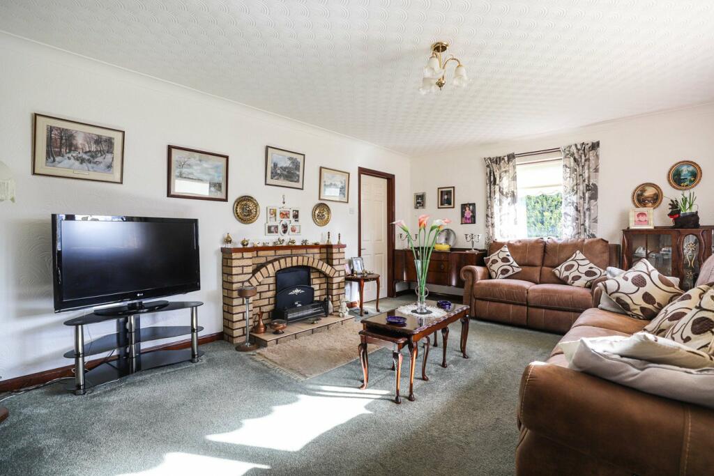 Additional image 29 of Cargo, Carlisle, CA6