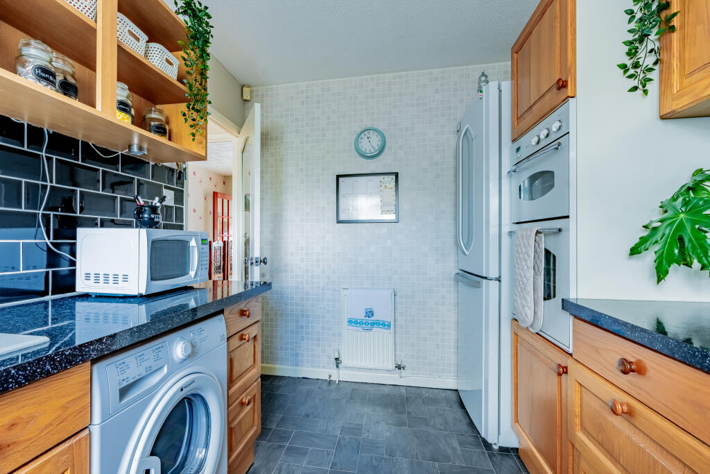 Additional image 7 of Dovecote, Yate, Bristol, Gloucestershire