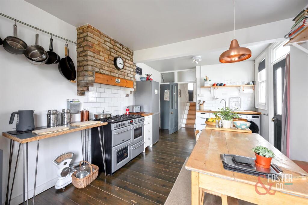 Additional image 8 of Matlock Road, Brighton