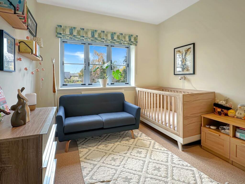 Additional image 7 of Gibson Close, Waterbeach, Cambridge