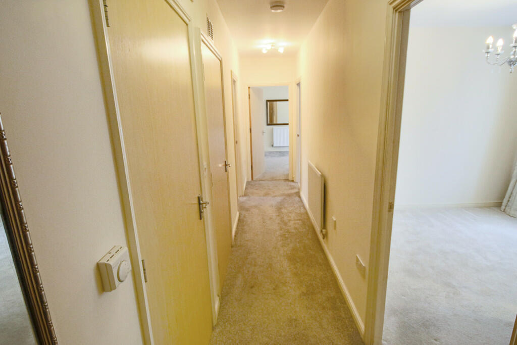 Additional image 11 of Chariot Way