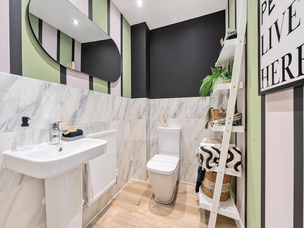 Additional image 6 of Anderson Way,
Wick,
Littlehampton,
BN17 7TD