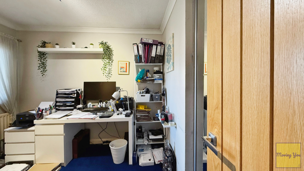 Additional image 28 of Talbot Road, Brislington, Bristol, BS4 2NZ