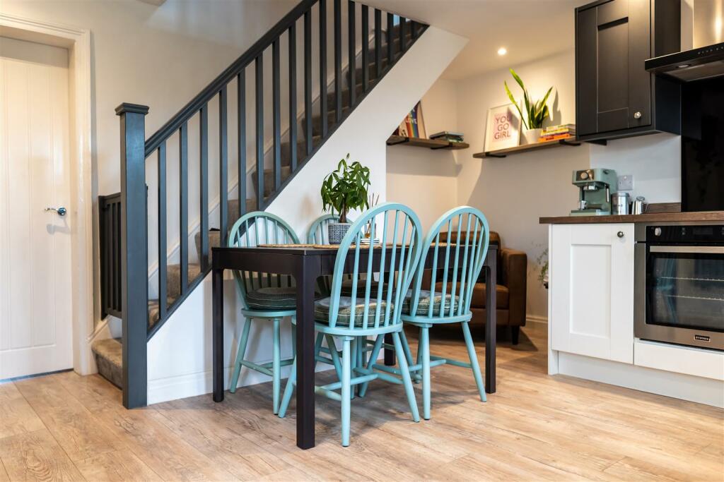 Additional image 16 of Chapeltown Road, Bromley Cross, Bolton