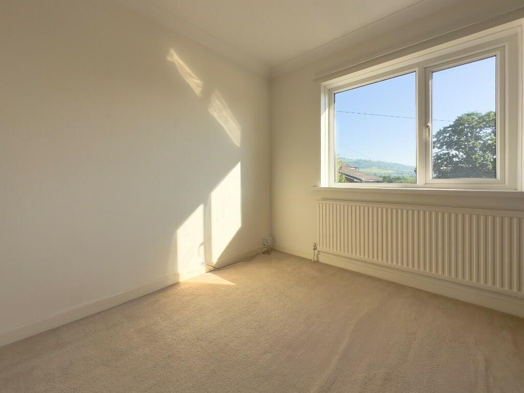 Additional image 16 of Llwyn Y Pia Road, Lisvane, Cardiff(City), CF14