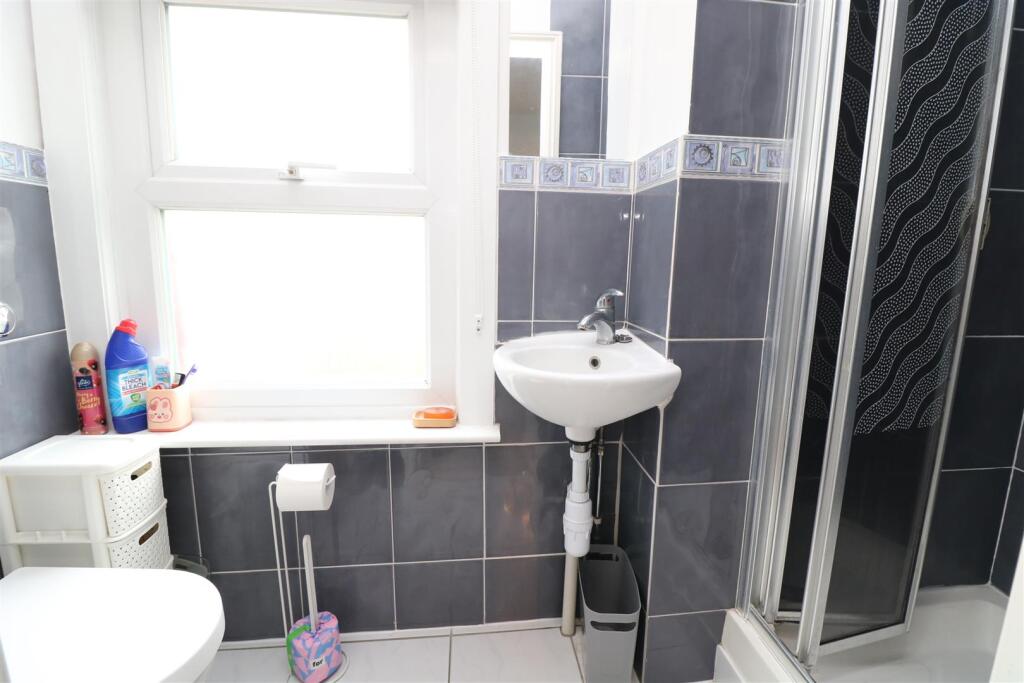 Additional image 16 of Bradford Road, Trowbridge