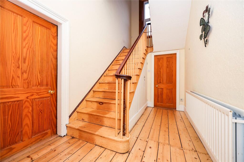 Additional image 11 of Caldew Street, Silloth, Wigton, Cumbria, CA7