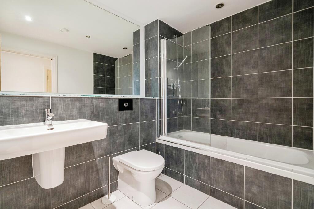 Additional image 13 of Deakins Mill Way, Bolton, BL7