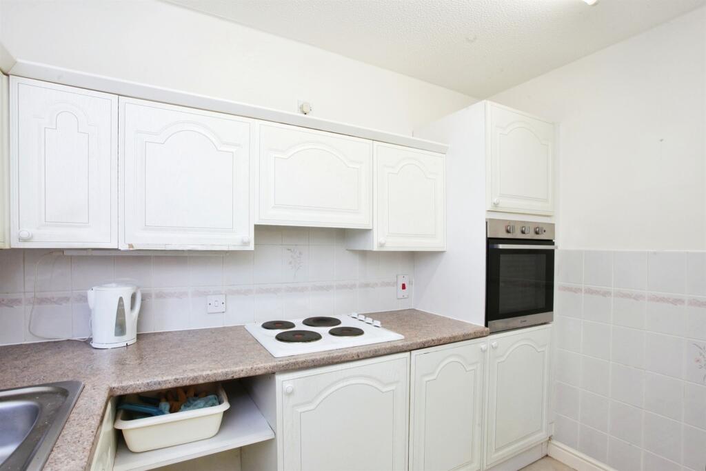 Additional image 11 of Ty Glas Road, Llanishen, Cardiff