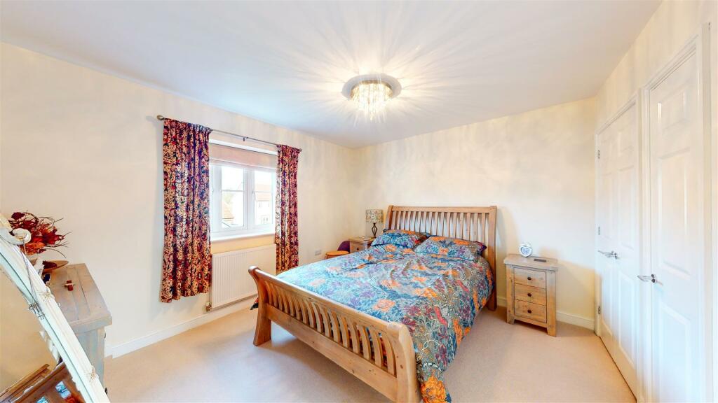 Additional image 4 of St. Marys Road, Kentford