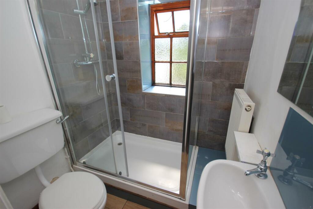 Additional image 17 of Jessamine Cottage Main Road, Morganstown, Cardiff