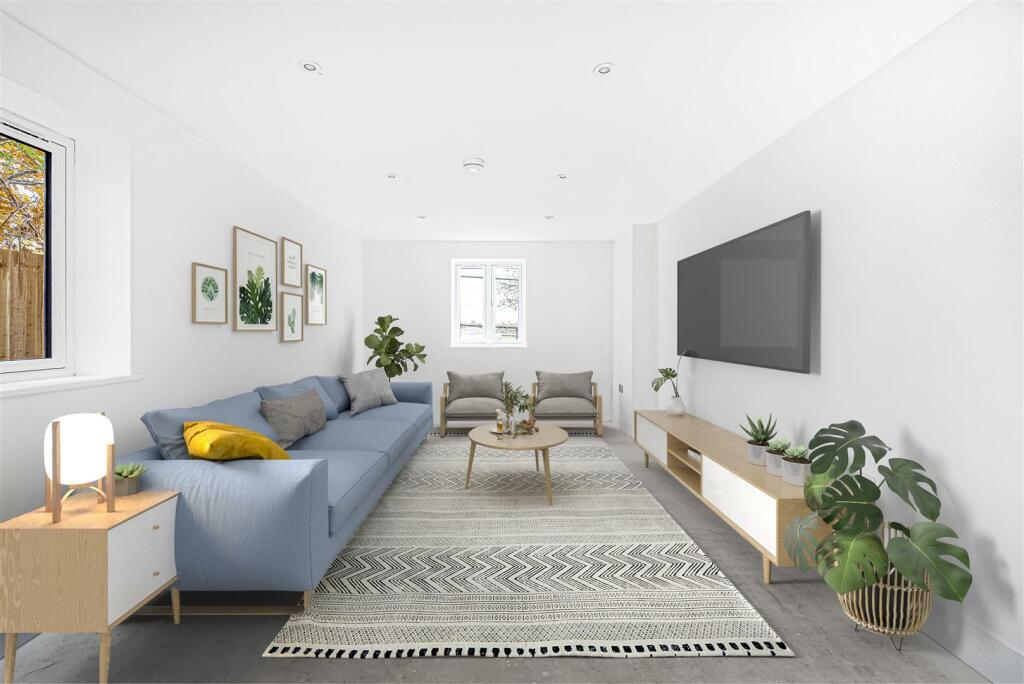 Additional image 7 of London Road, Six Mile Bottom