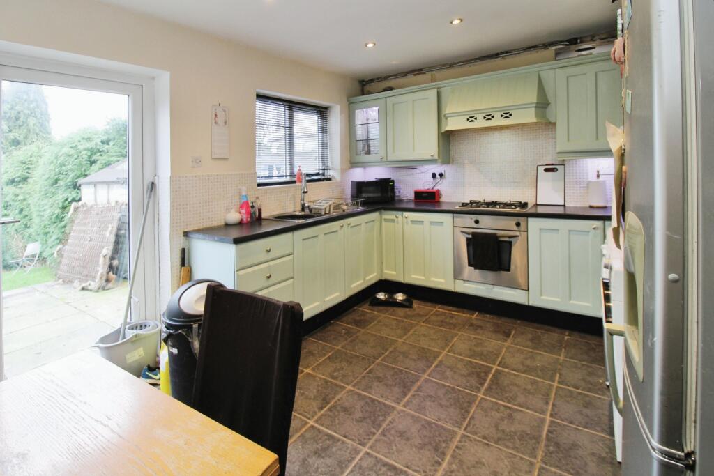 Additional image 2 of Brackenfield Road, Birmingham, B44