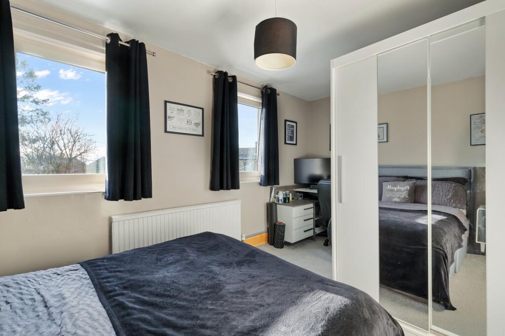 Additional image 5 of Bankside, Long Preston, Skipton, North Yorkshire, BD23