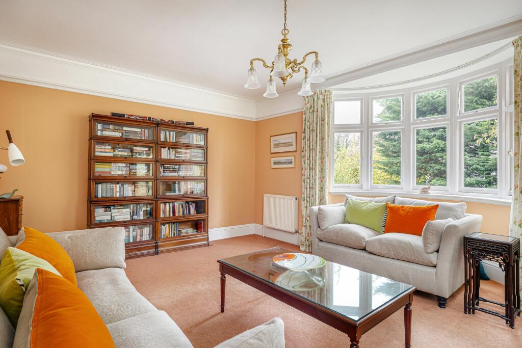 Additional image 11 of Hinton Way, Great Shelford, CB22