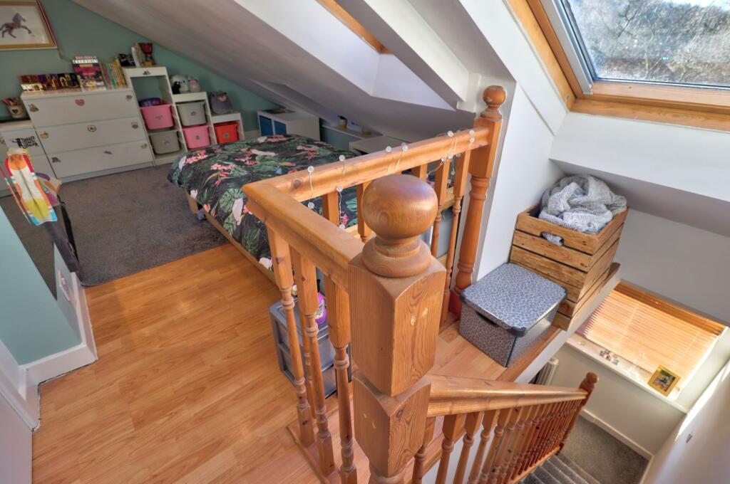 Additional image 18 of Roslin Gardens, Bolton, BL1