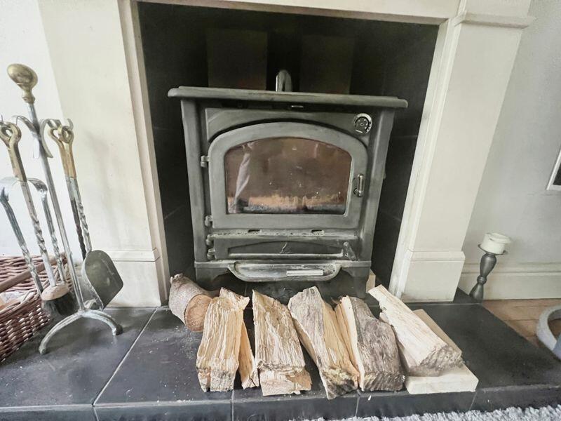 Additional image 13 of Cox Green Road, Bromley Cross - PX EXCHANGE CONSIDERED UPTO £300,000