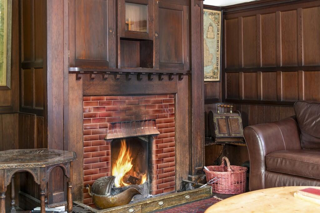 Additional image 10 of The Coppice, Manesty, Keswick, Cumbria, CA12 5UG