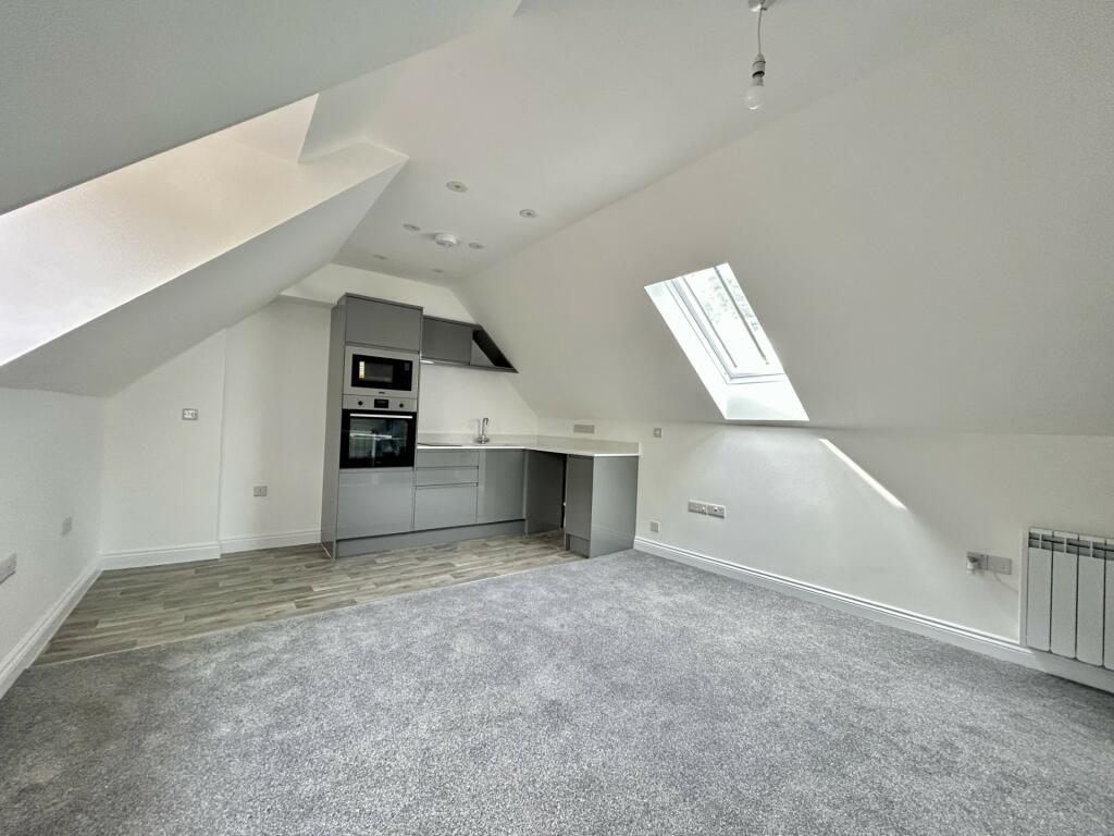 Additional image 3 of Church Lane, Ely, Cambridgeshire