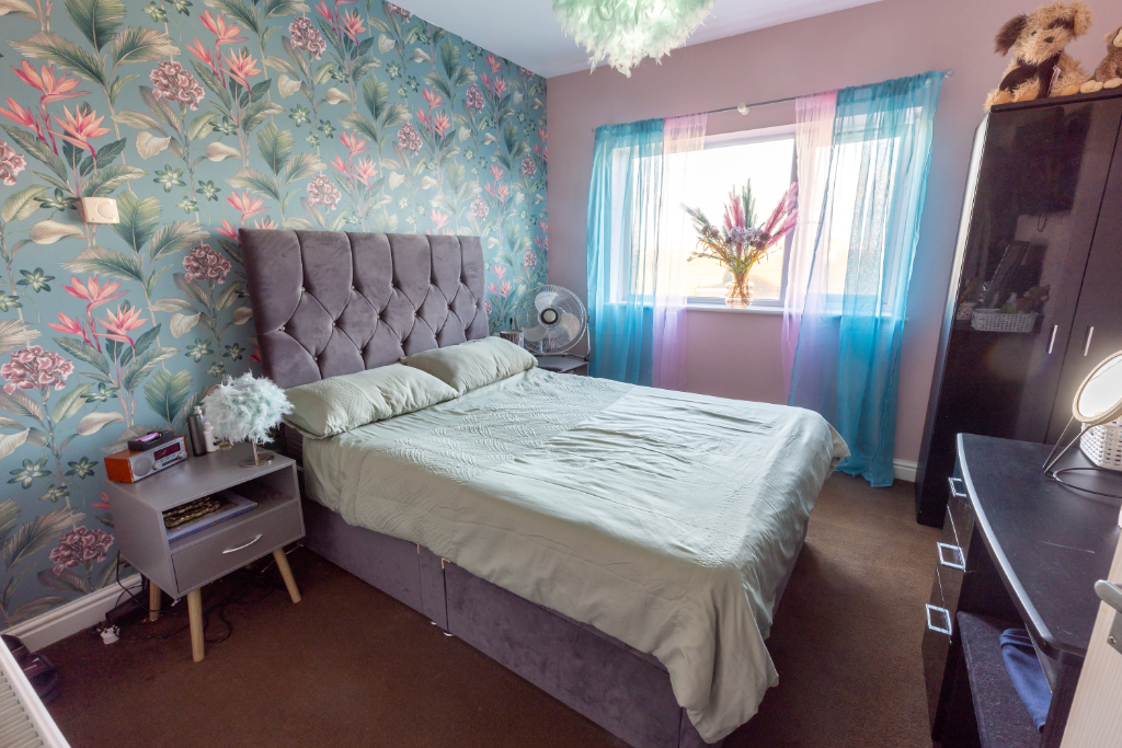 Additional image 10 of Wastwater Road, Whitehaven, CA28