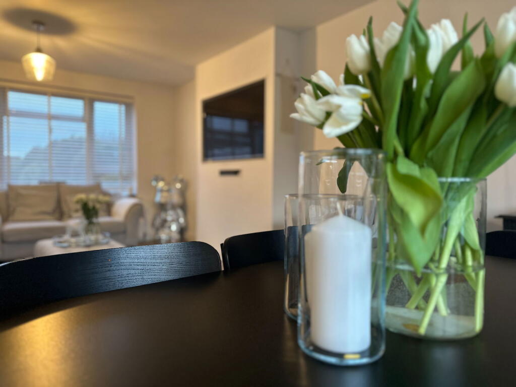 Additional image 15 of Hollywood Lane, Hollywood, B47 5PT