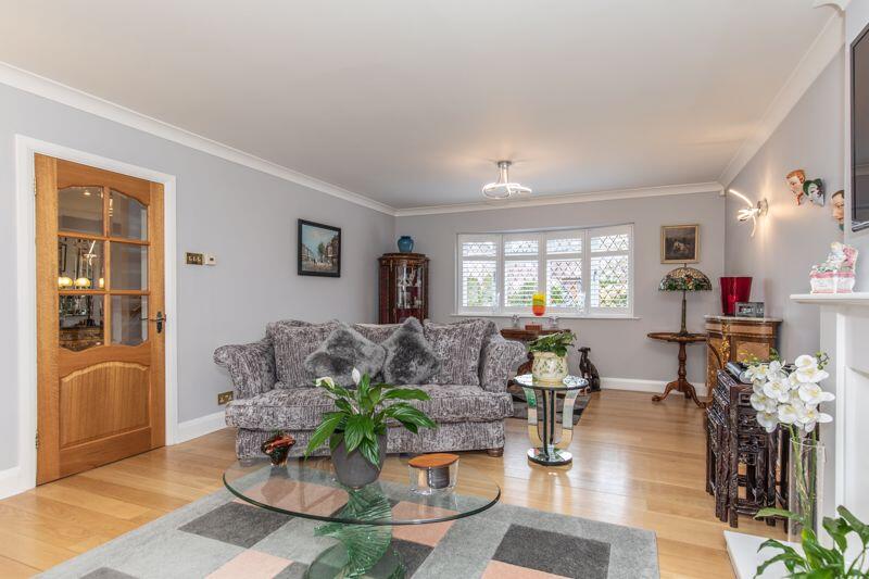 Additional image 9 of St Georges Place, Hurstpierpoint