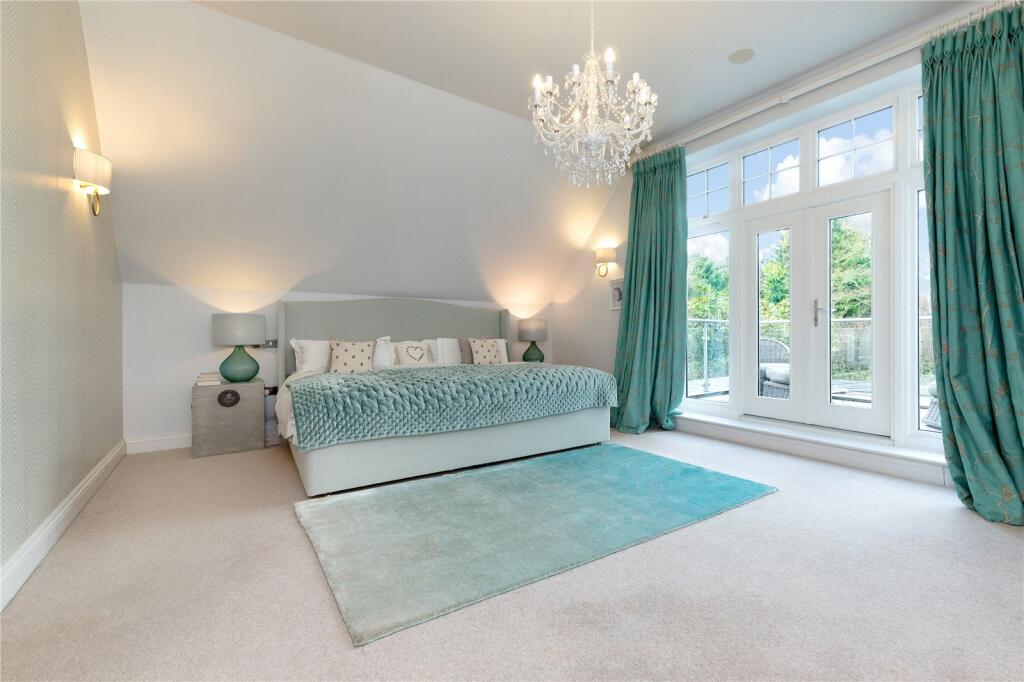 Additional image 12 of Glebe Road, Cambridge, Cambridgeshire