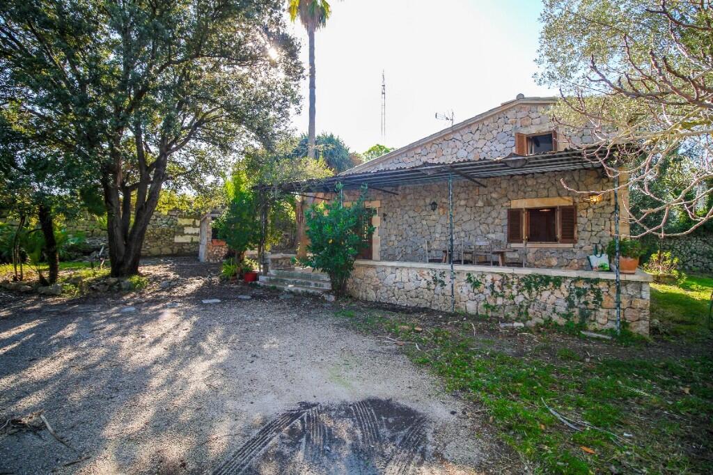 Additional image 2 of Pollença, Mallorca, Balearic Islands, Spain