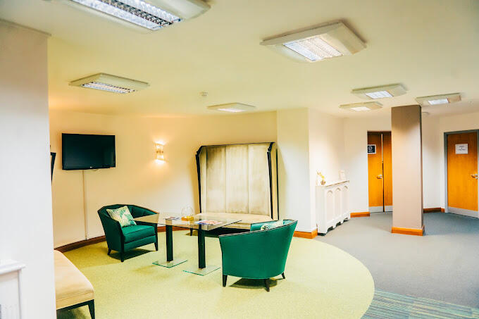 Additional image 6 of Temple Court, 13a Cathedral Road, Cardiff