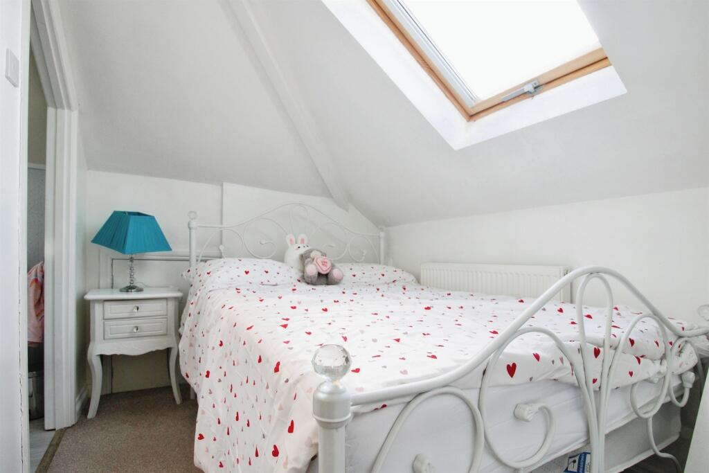 Additional image 9 of Church Road, Rumney, Cardiff