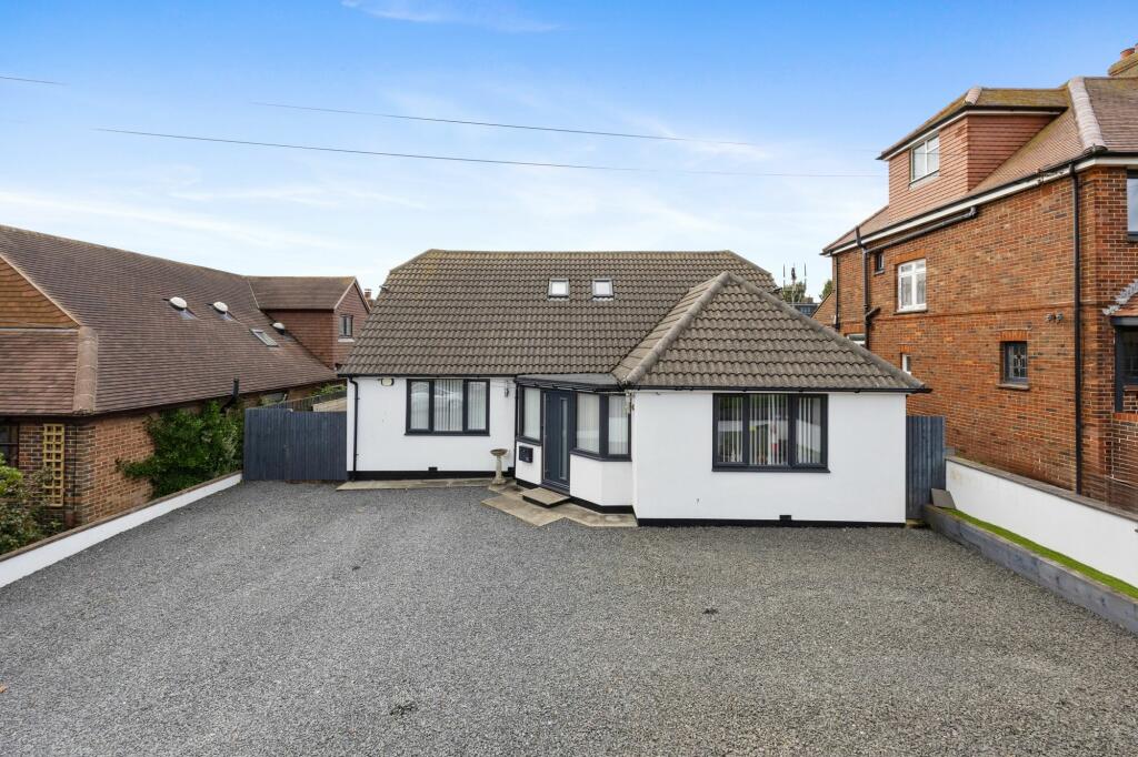 Additional image 25 of Mill Lane, Portslade, BN41