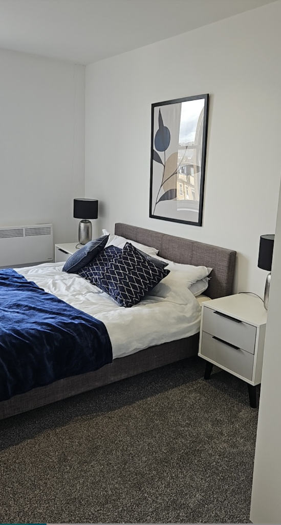 Additional image 5 of Eldon Place, Bradford, West Yorkshire, BD1