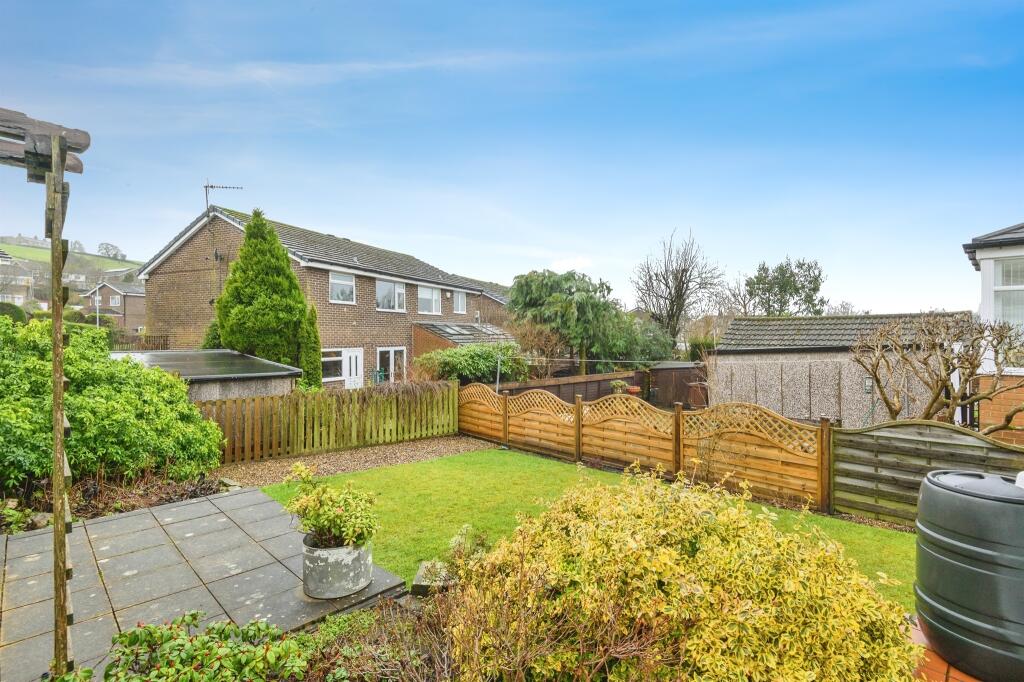 Additional image 15 of Harden Lane, Wilsden, Bradford