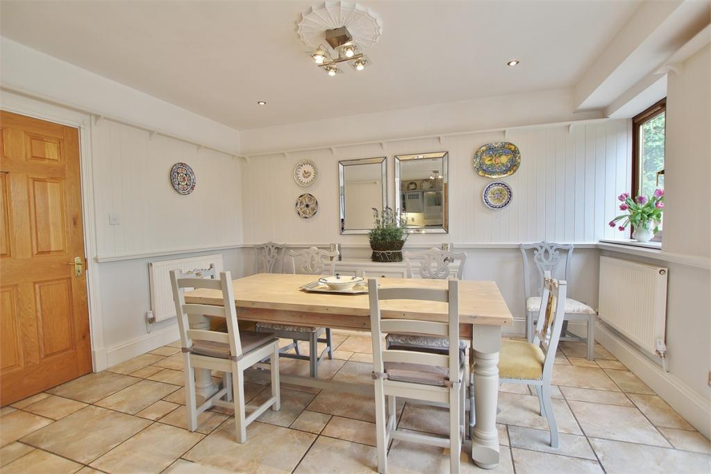 Additional image 13 of Hollybush Road, Cyncoed, Cardiff, CF23