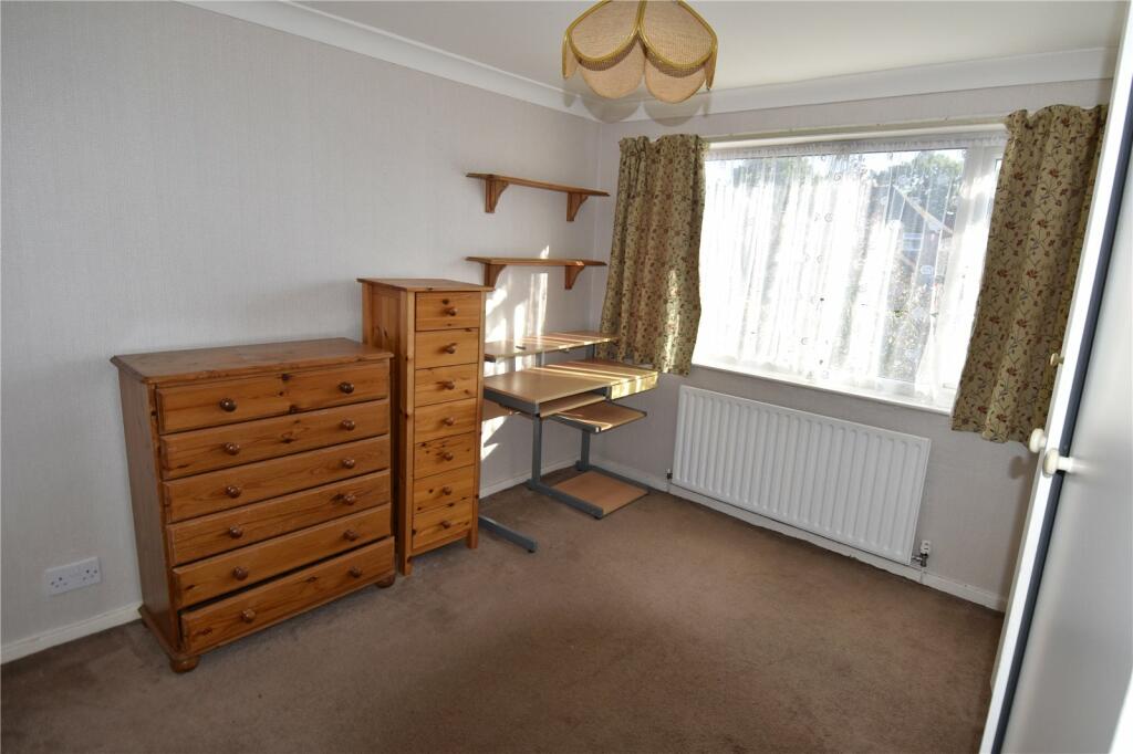 Additional image 10 of Maypole Lane, Maypole, Birmingham, B14