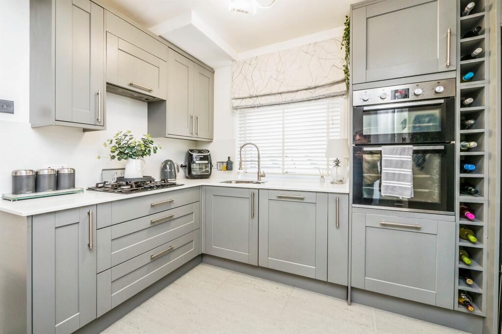 Additional image 6 of Dros Y Morfa, Rumney, Cardiff