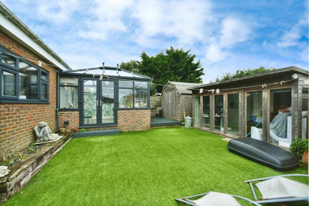 Additional image 26 of Capel Avenue, Peacehaven, BN10